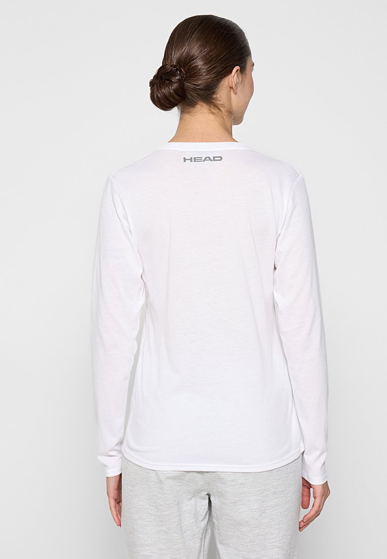 Head LINDA REGULAR FIT