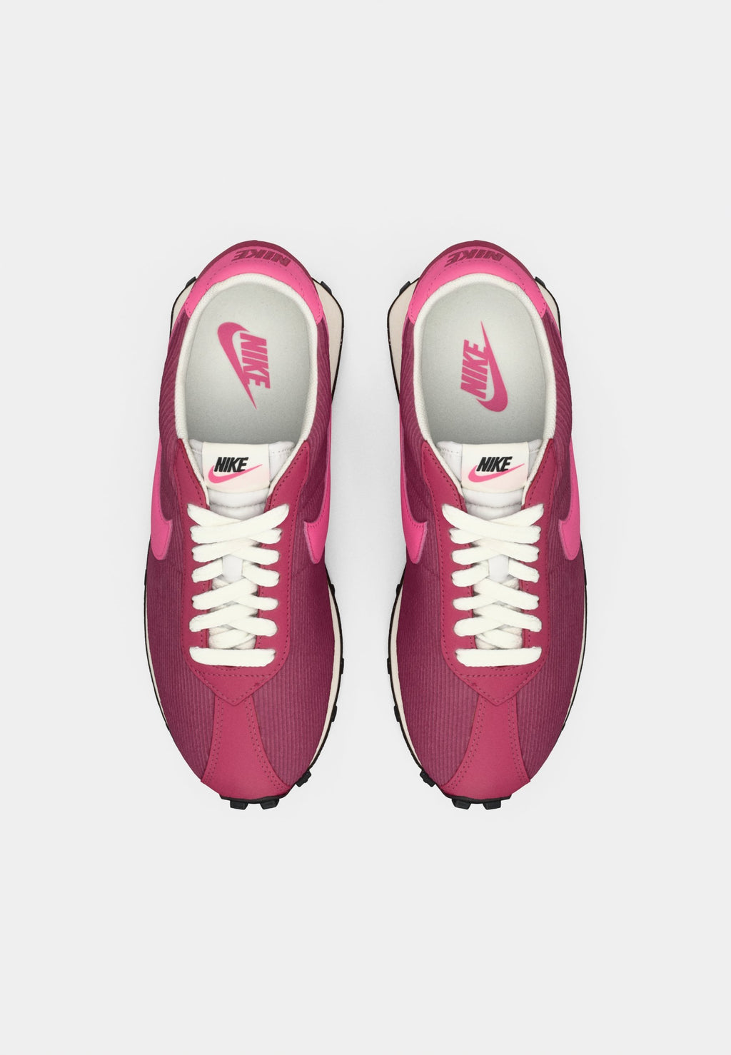 Nike Sportswear LD 1000 SE