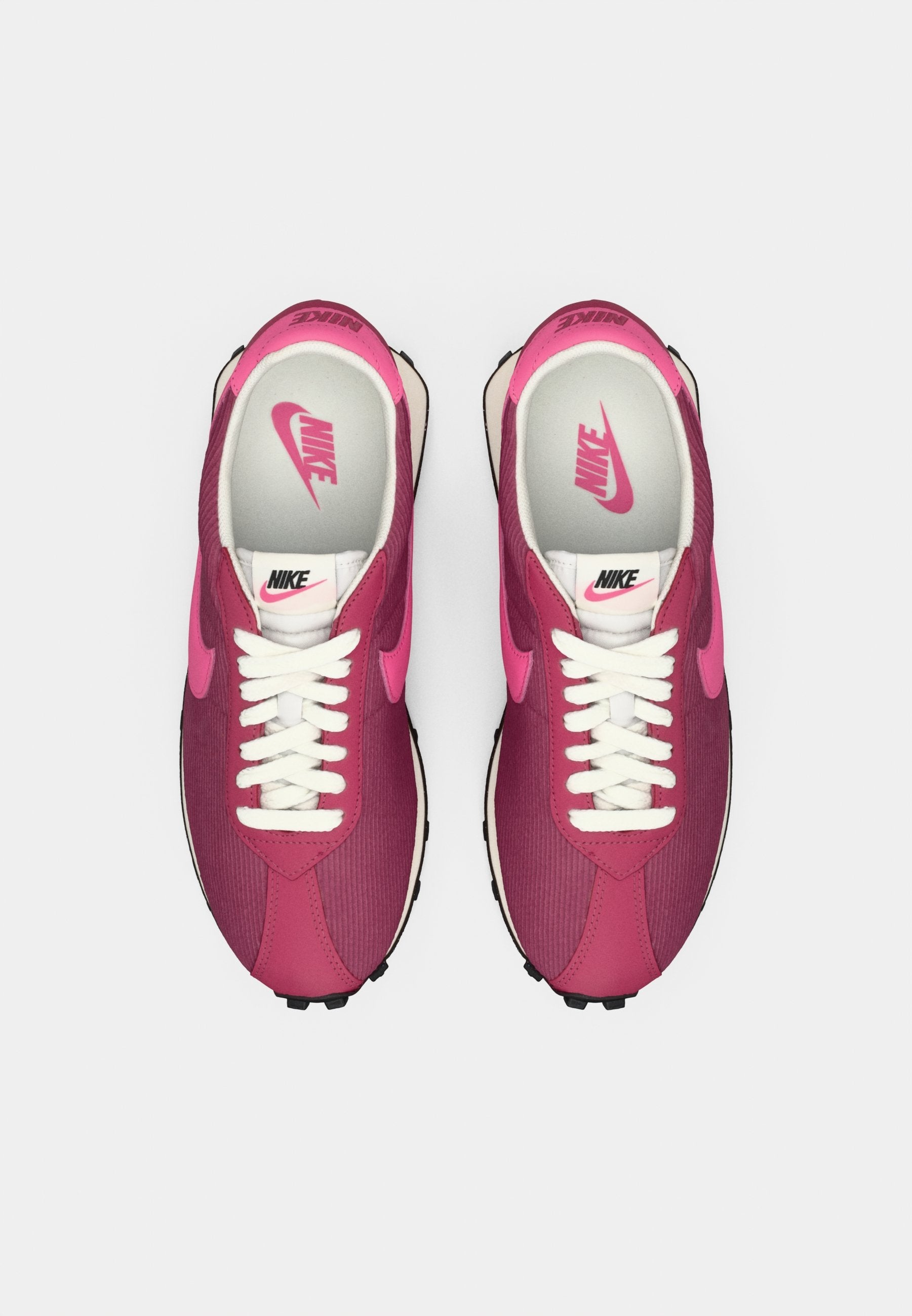 Nike Sportswear LD 1000 SE