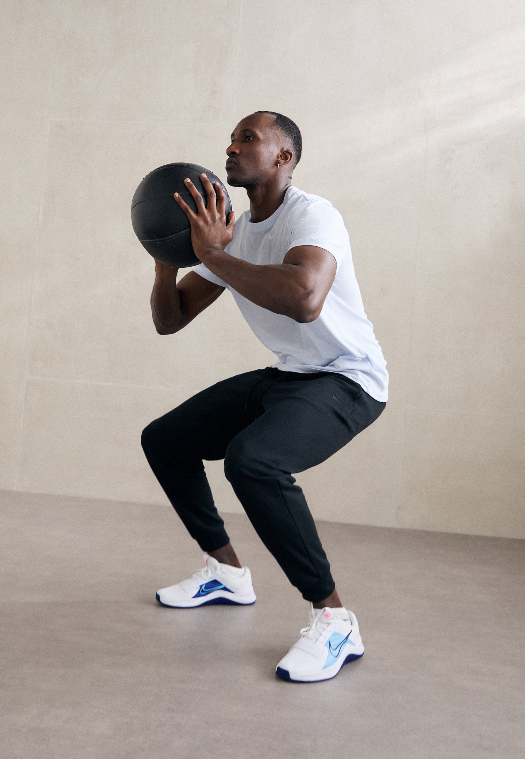 Nike Performance PRIMARY JOGGER PANT
