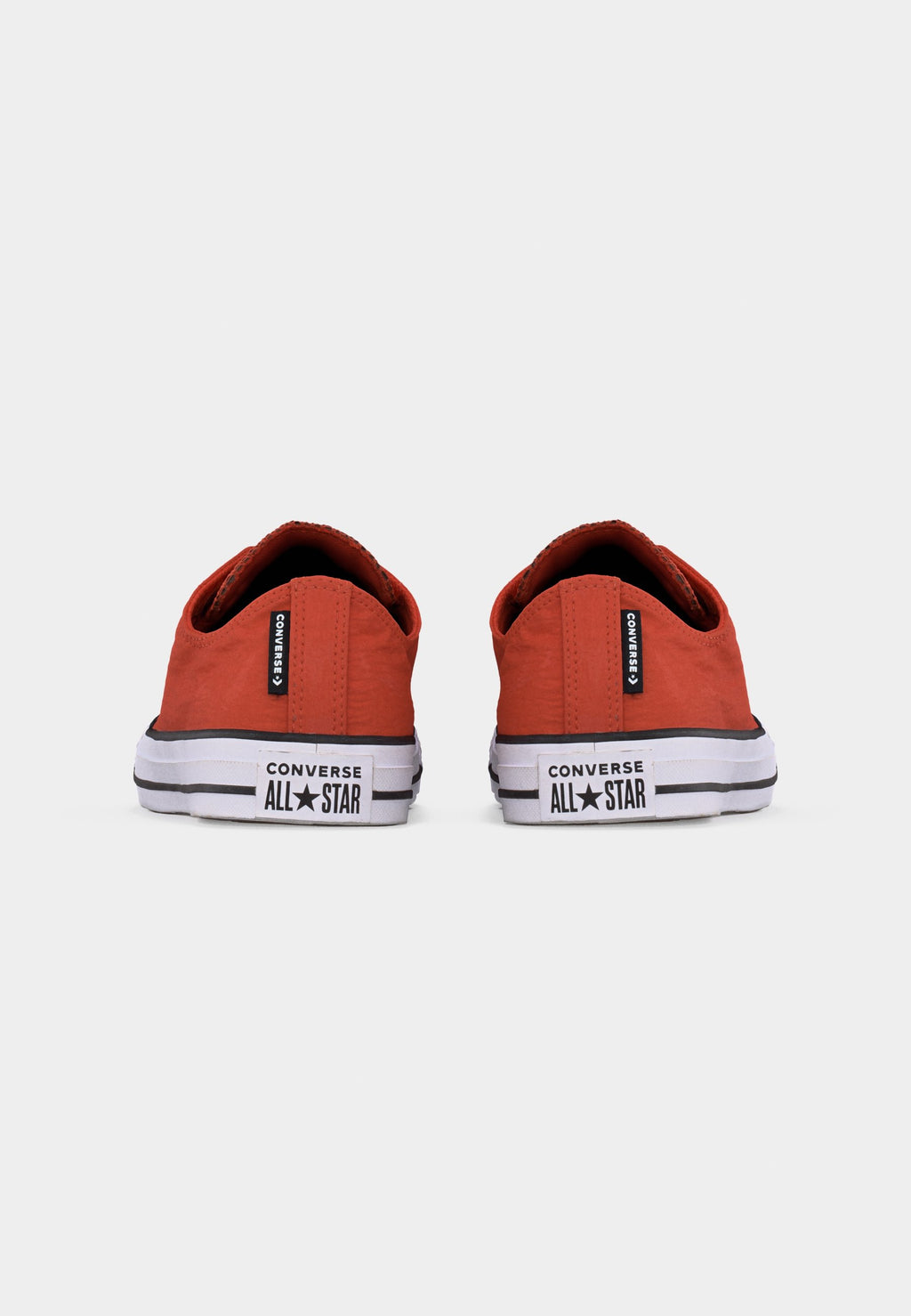 Converse CHUCK TAYLOR ALL STAR UNISEX