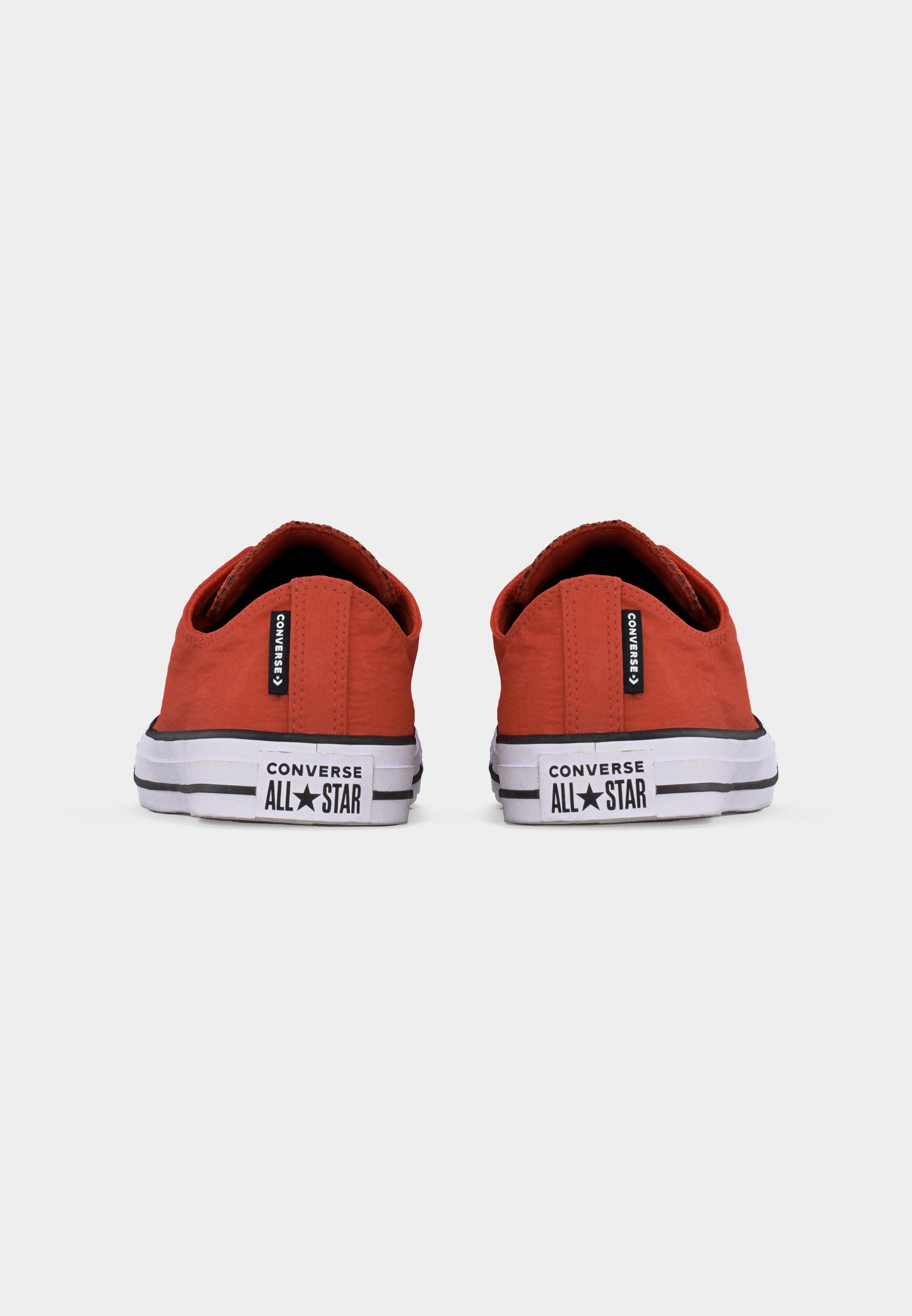 Converse CHUCK TAYLOR ALL STAR UNISEX