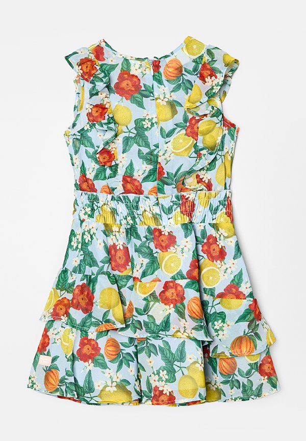 Scotch & Soda SET
