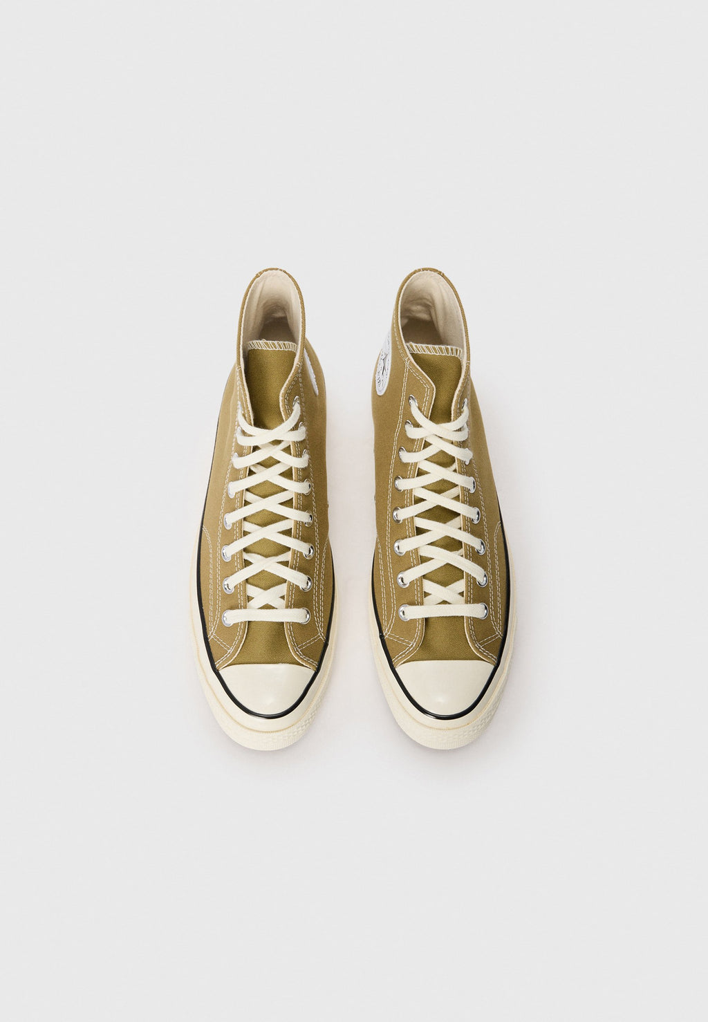 Converse CHUCK 70 UNISEX