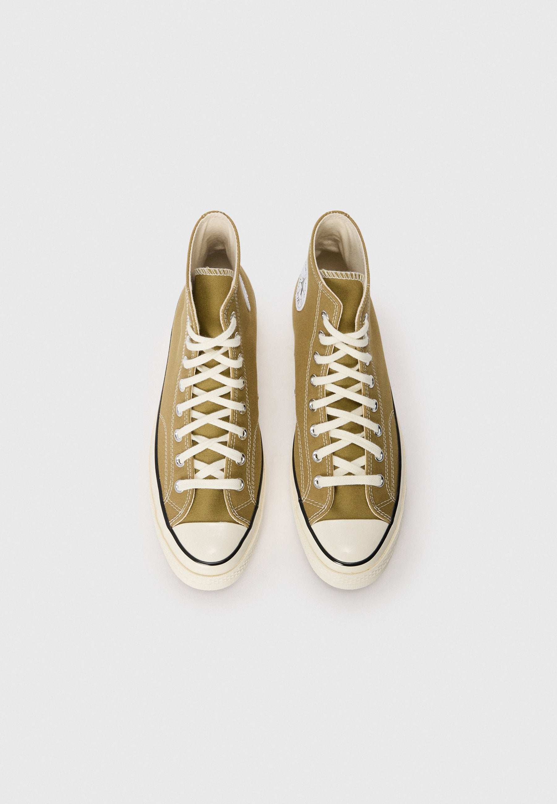 Converse CHUCK 70 UNISEX