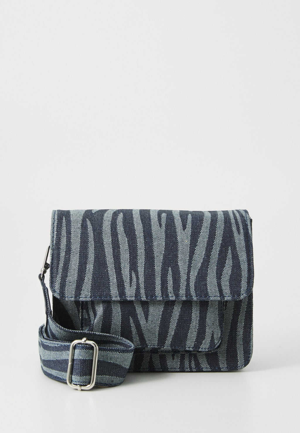 HVISK CAYMAN POCKET