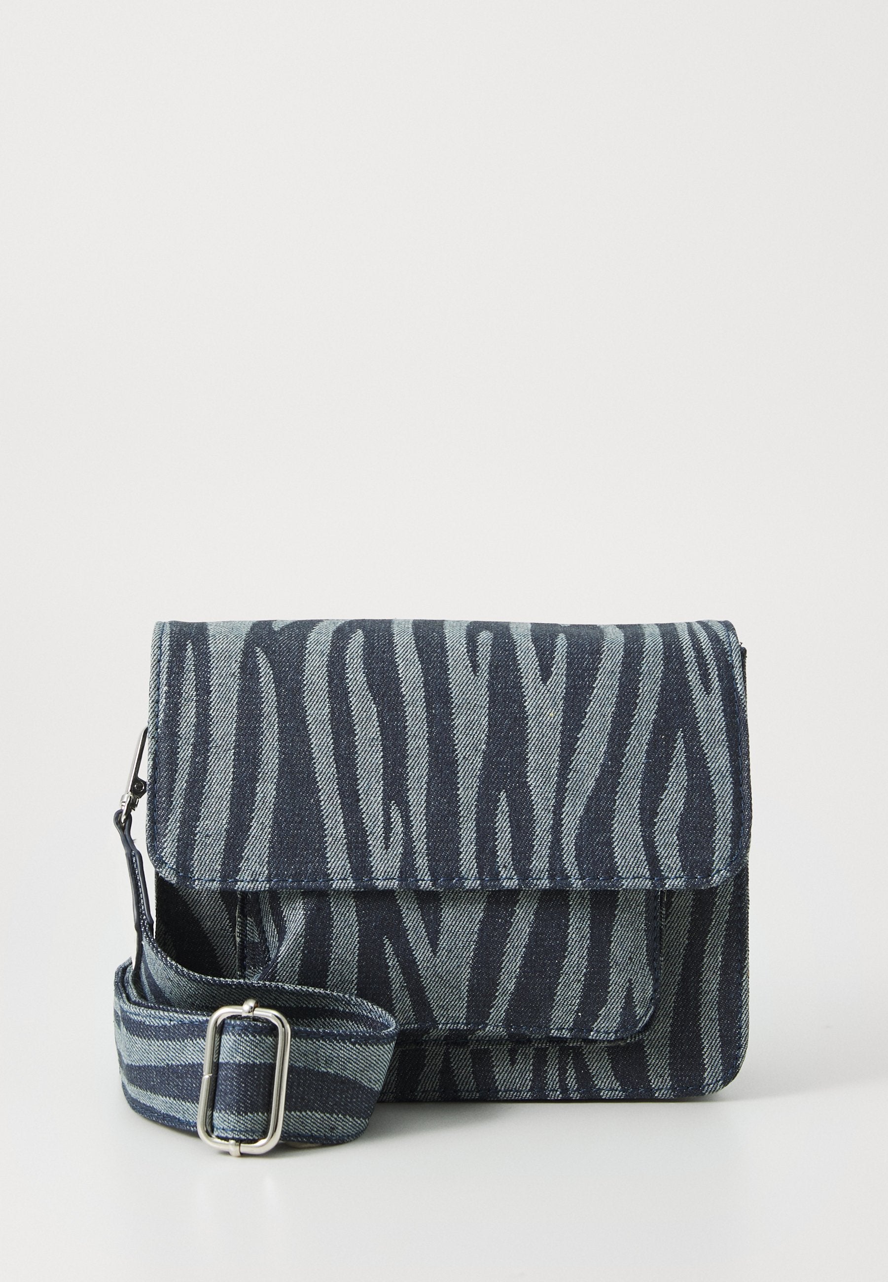 HVISK CAYMAN POCKET