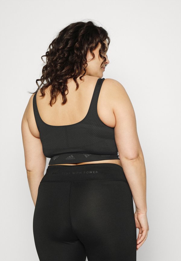 adidas Performance AEROKNIT