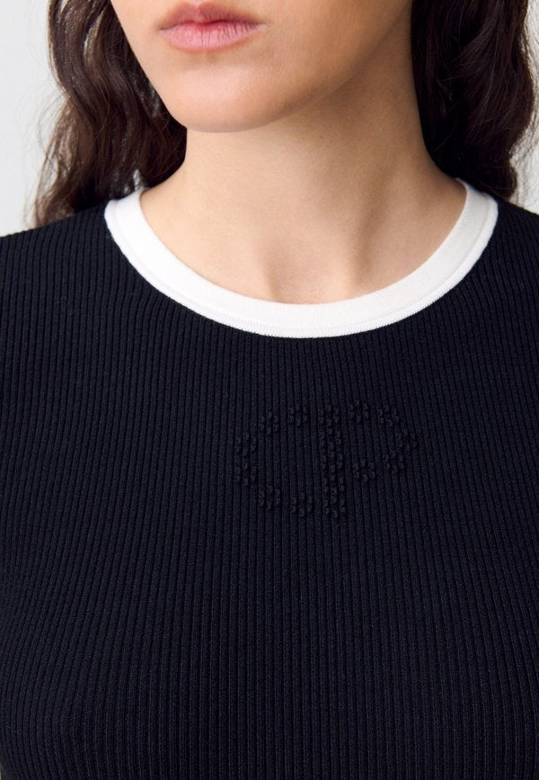 Claudie Pierlot