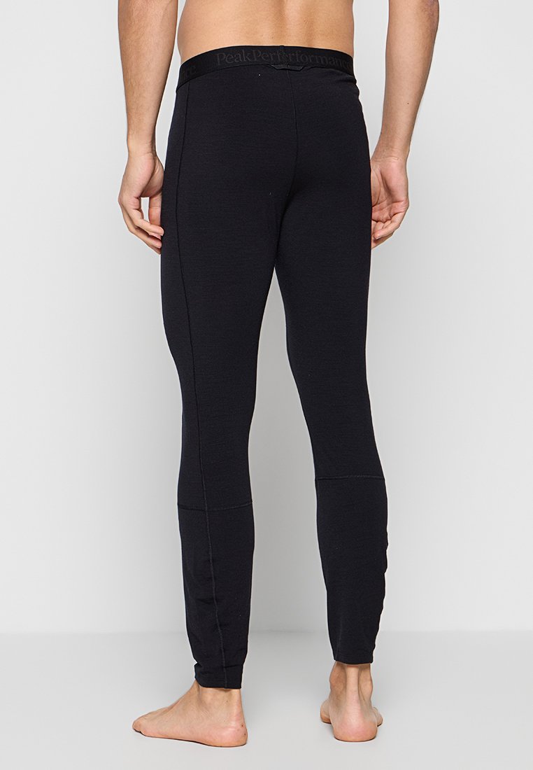 Peak Performance MAGIC LONG JOHN