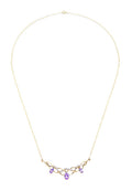 Diamant Exquis