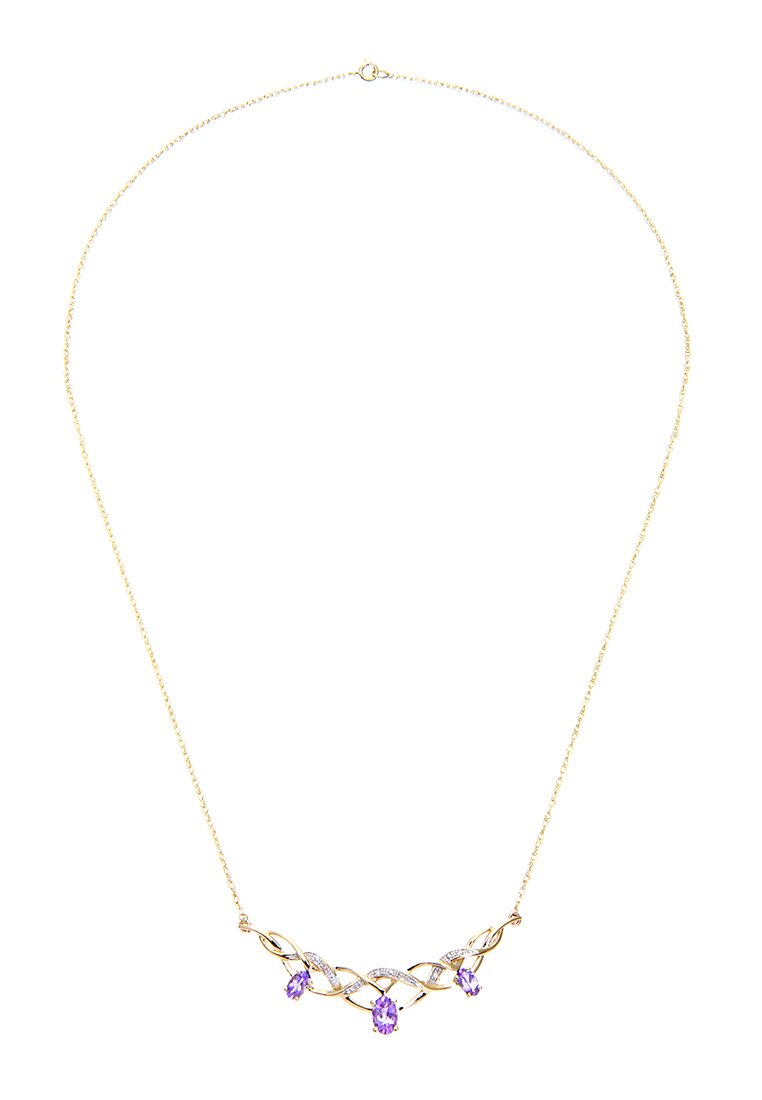 Diamant Exquis