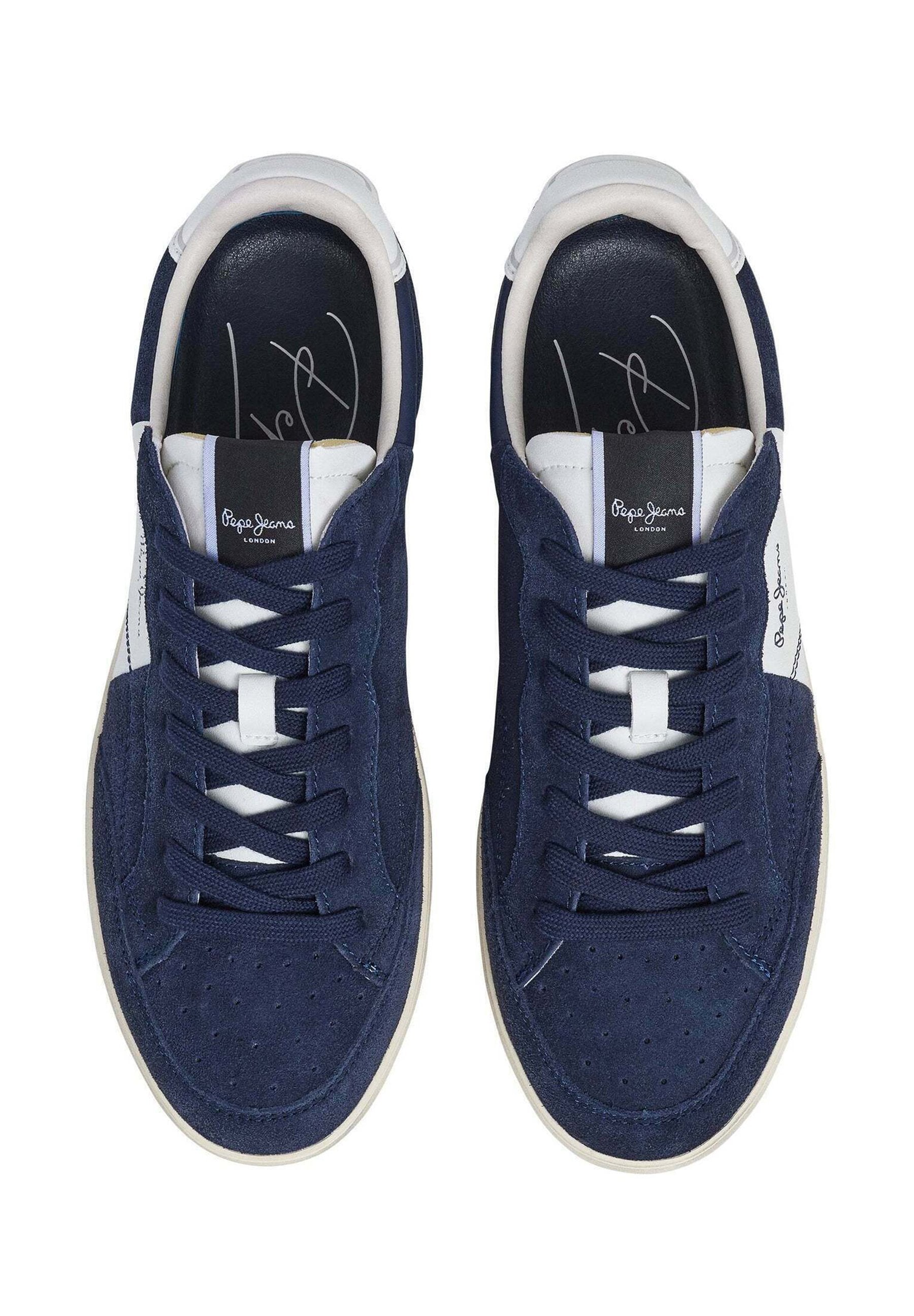 Pepe Jeans