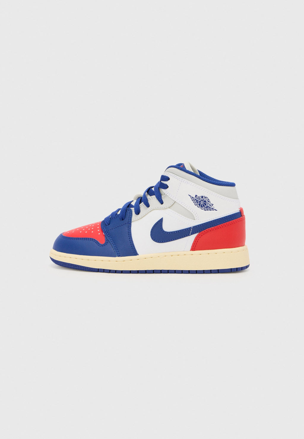 Jordan AIR JORDAN 1 MID UNISEX