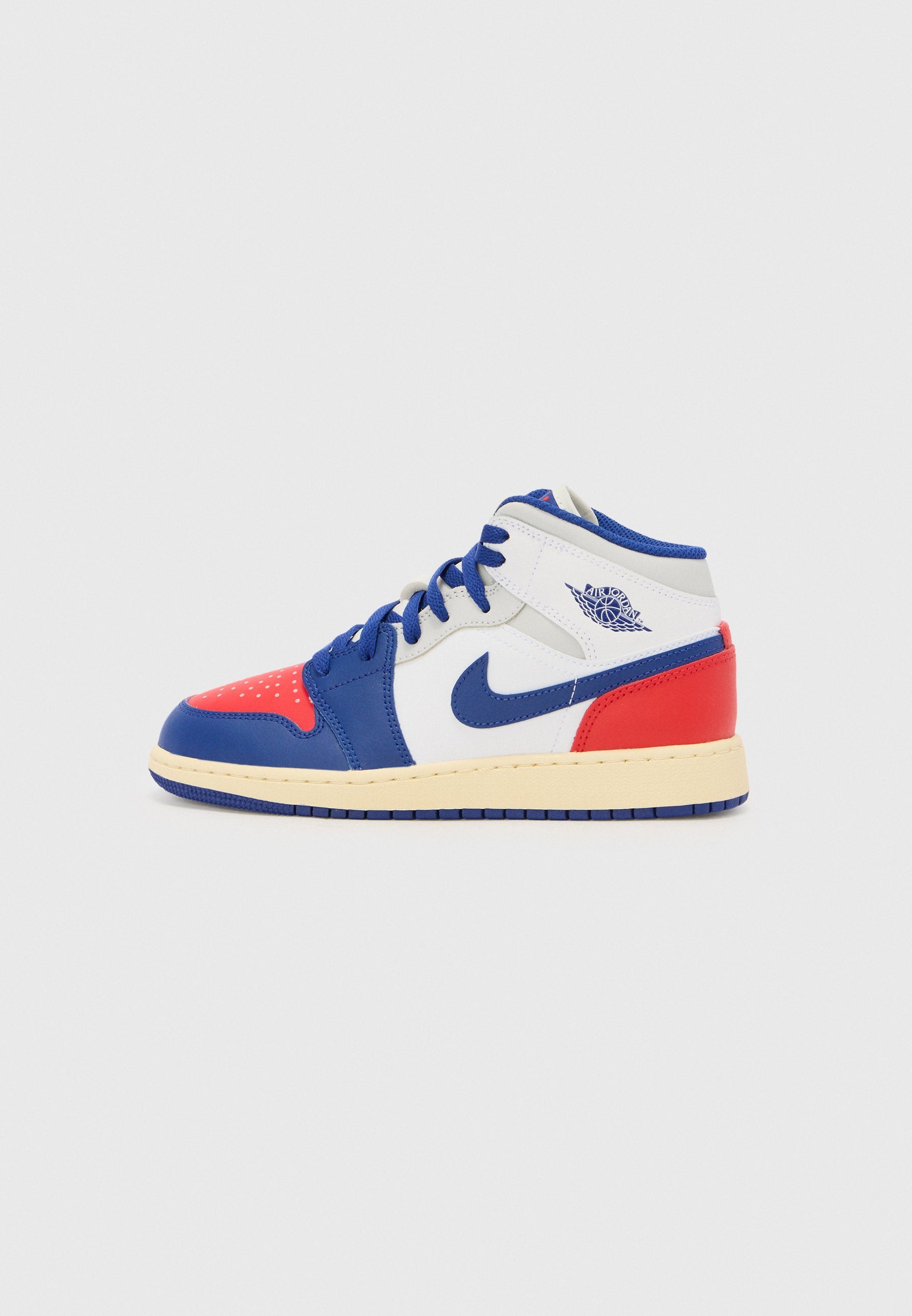 Jordan AIR JORDAN 1 MID UNISEX
