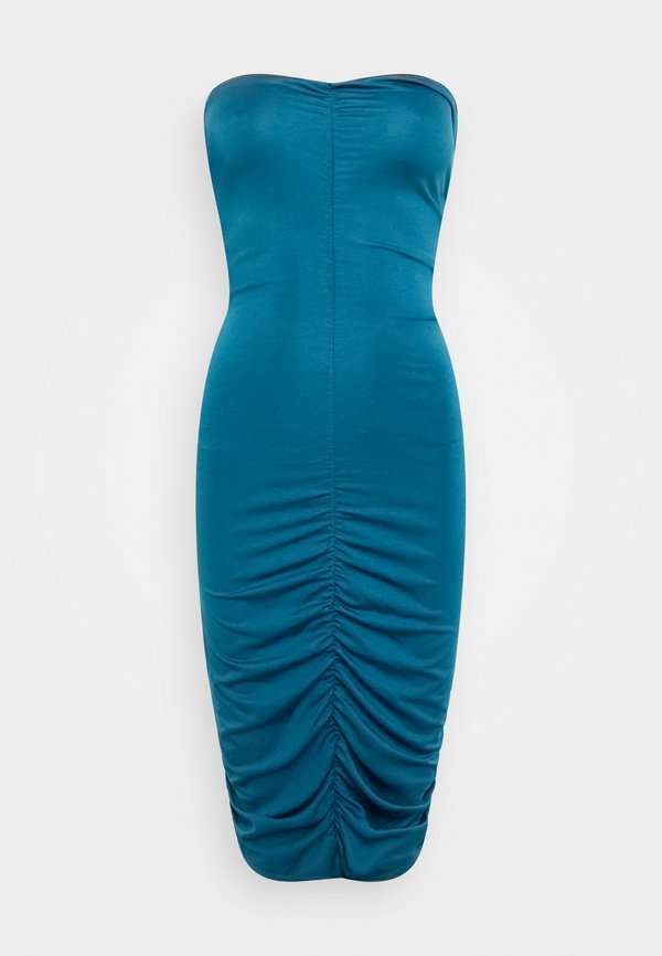 Even&Odd by Zalando