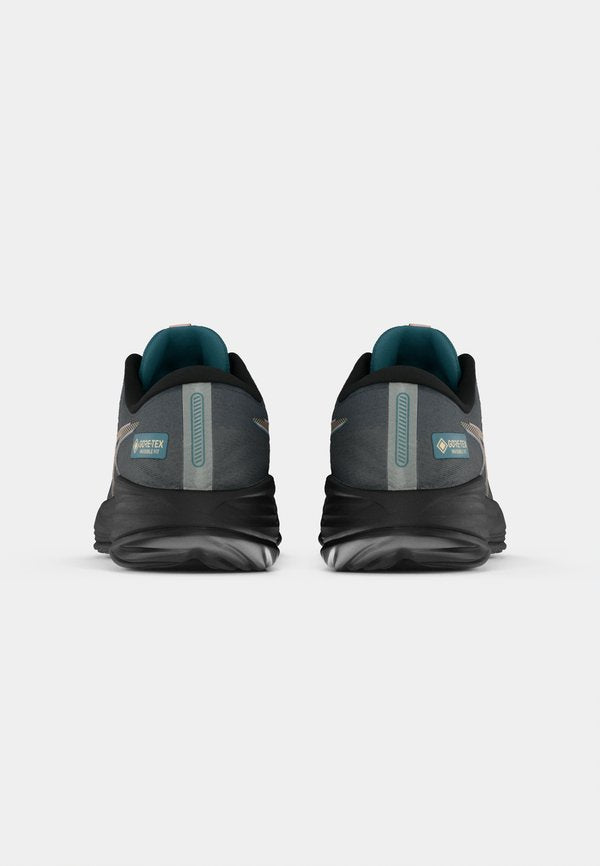 ASICS GEL CUMULUS 27 GTX