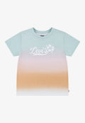 Levi's® DYE EFFECT TEE