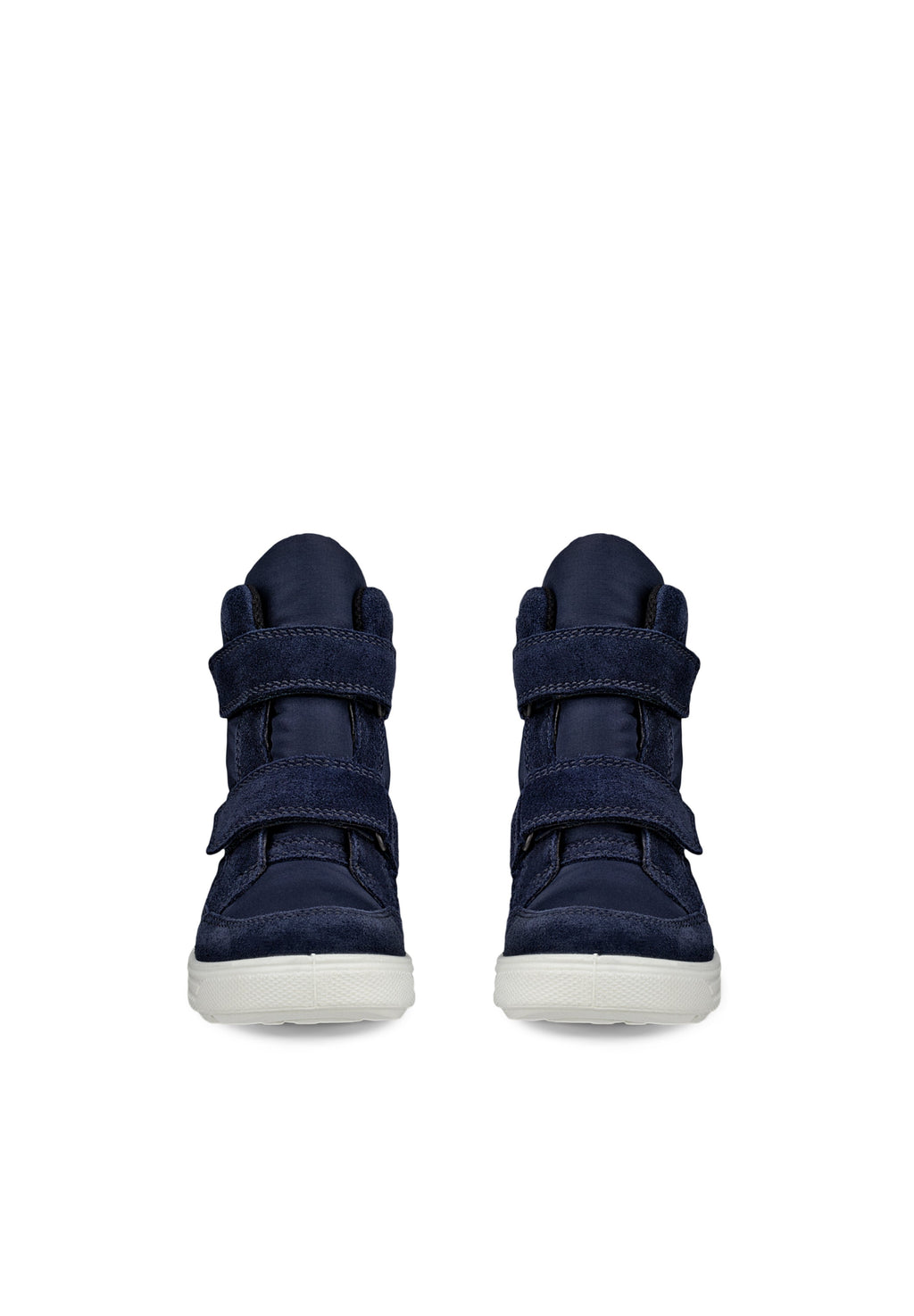 ECCO URBAN SNOWBOARDER