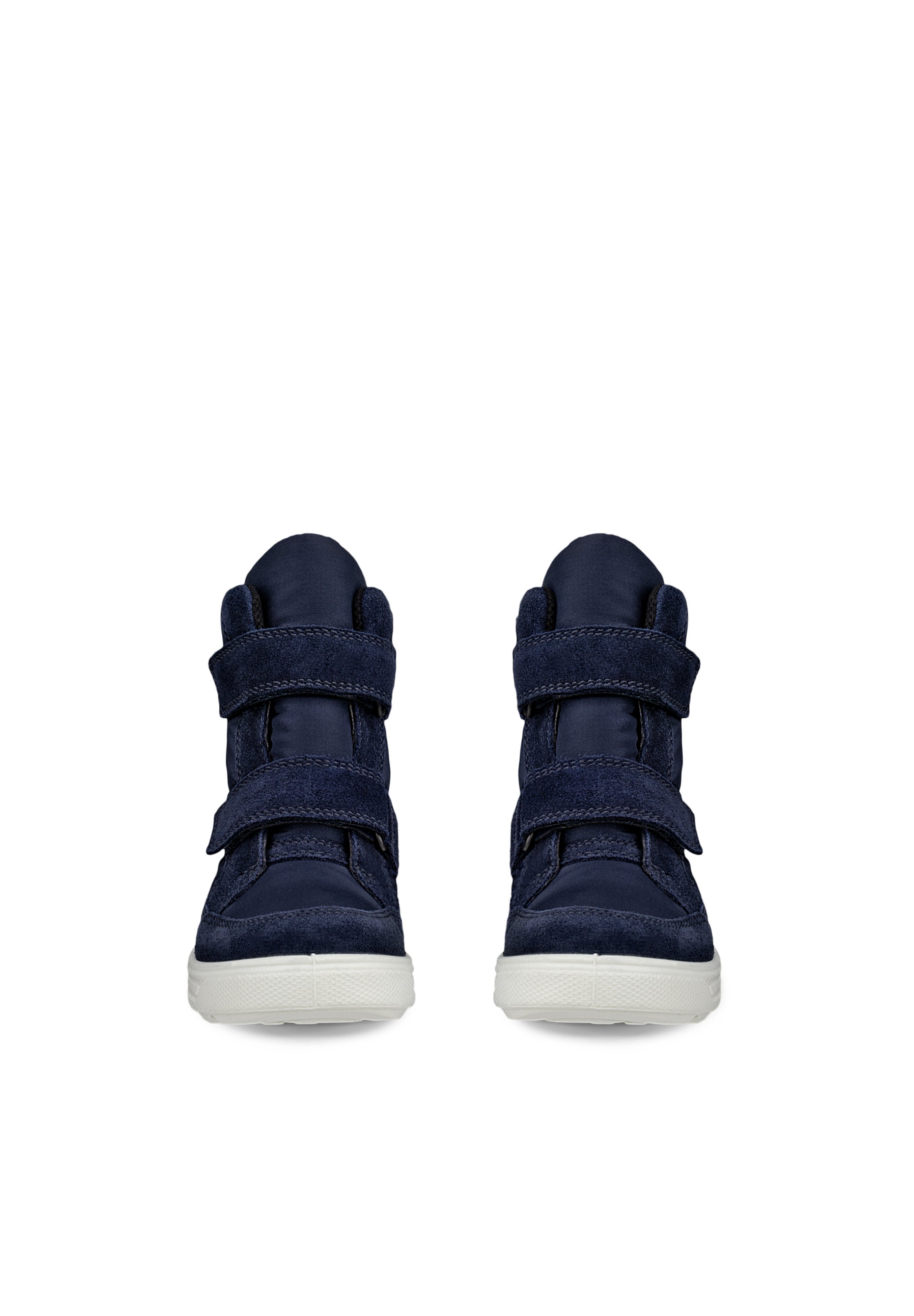 ECCO URBAN SNOWBOARDER