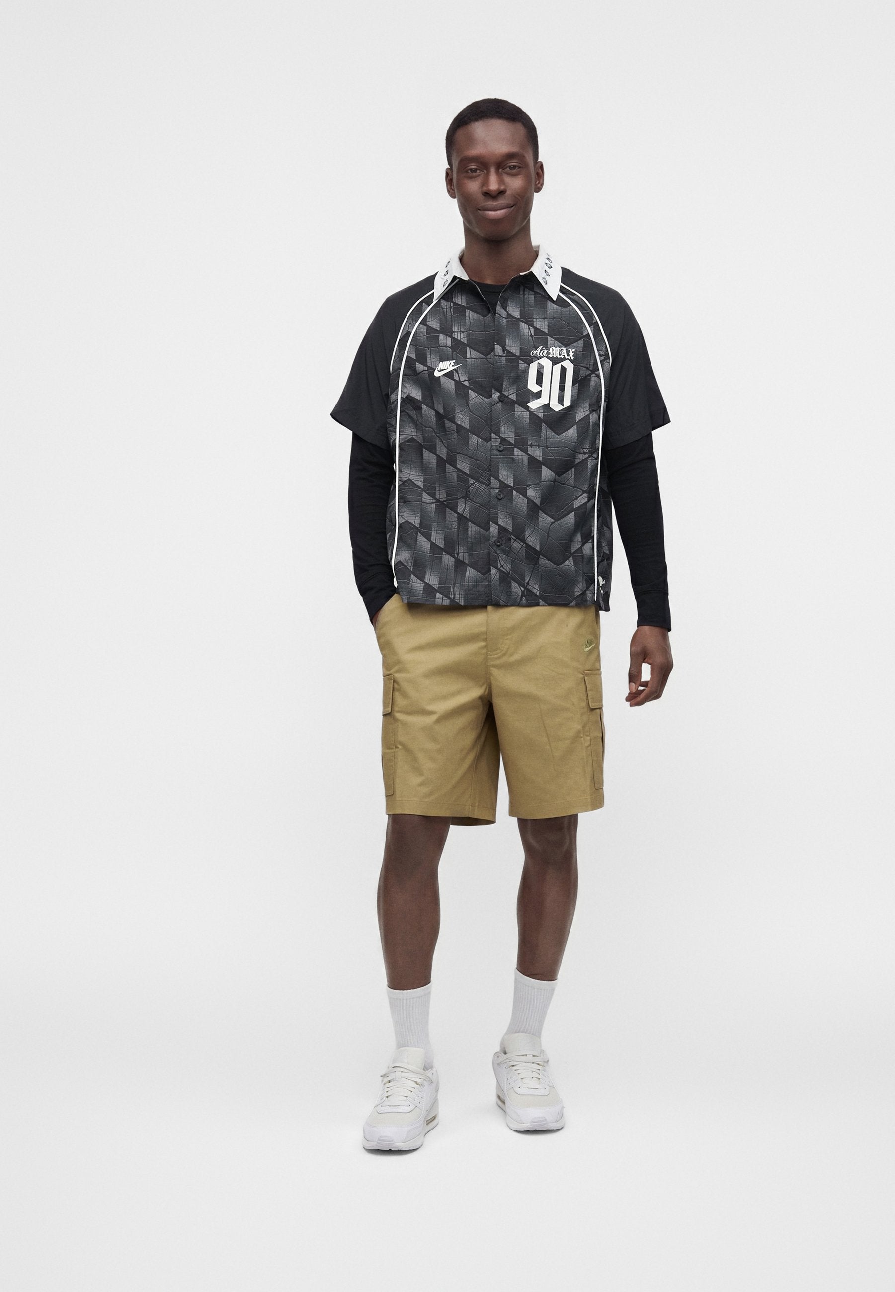 Nike Sportswear BOWLER UNISEX