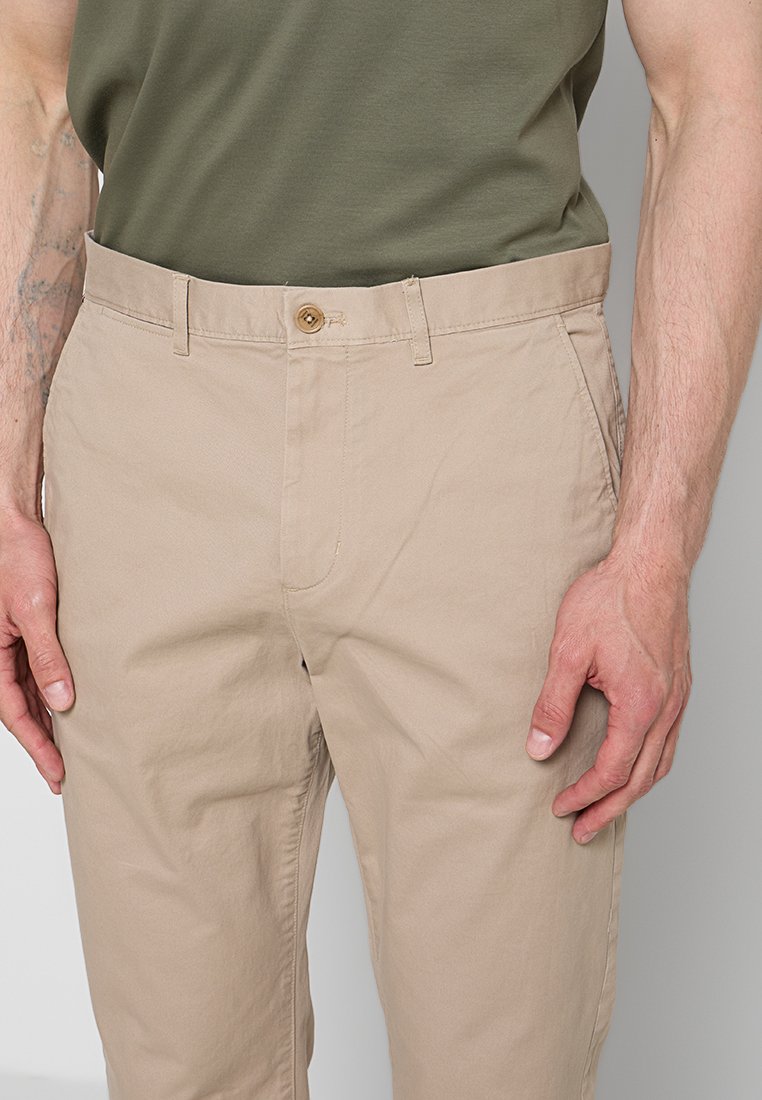 Tommy Hilfiger Chino Media 4