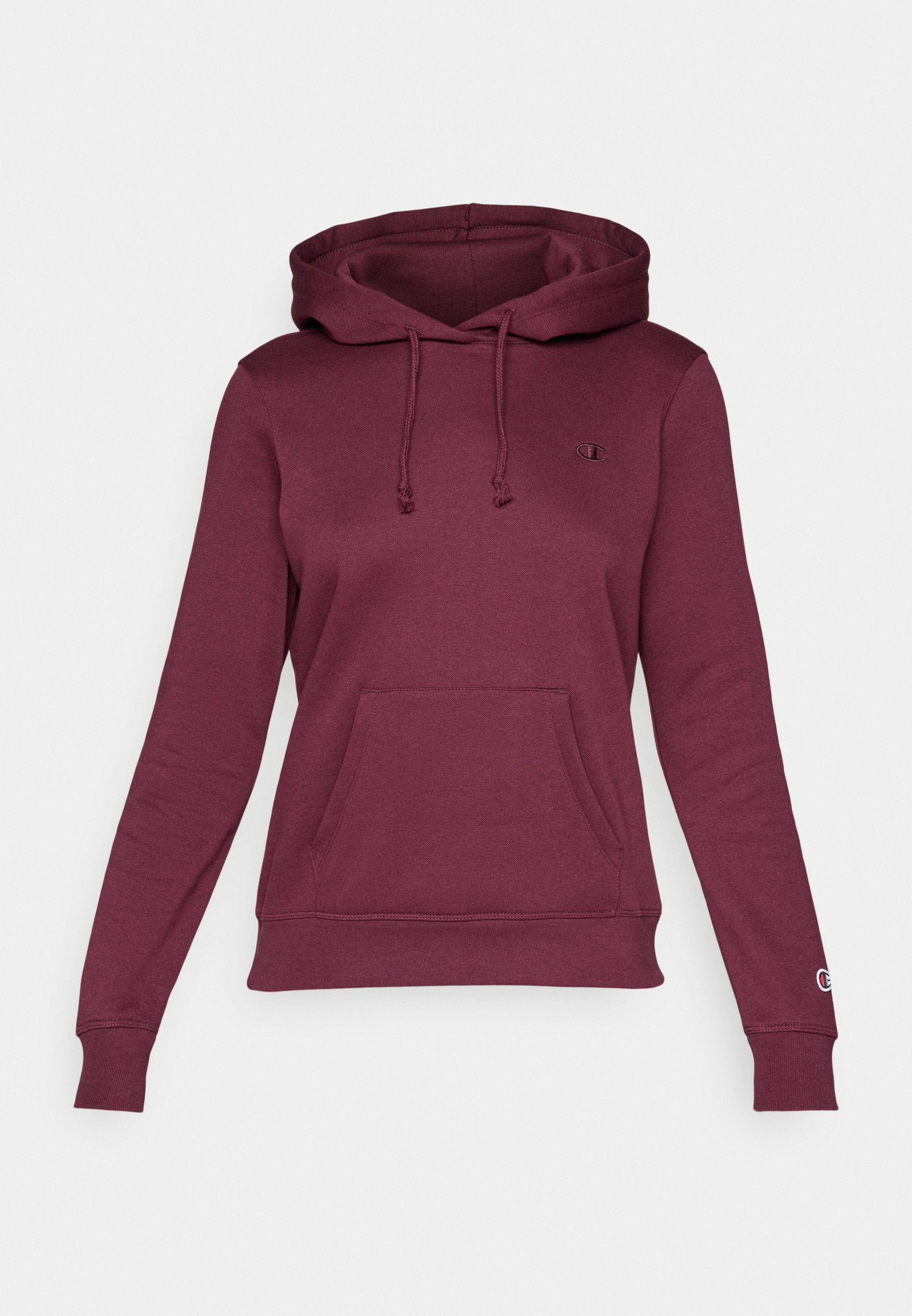 Champion ICONS TONAL HOODIE