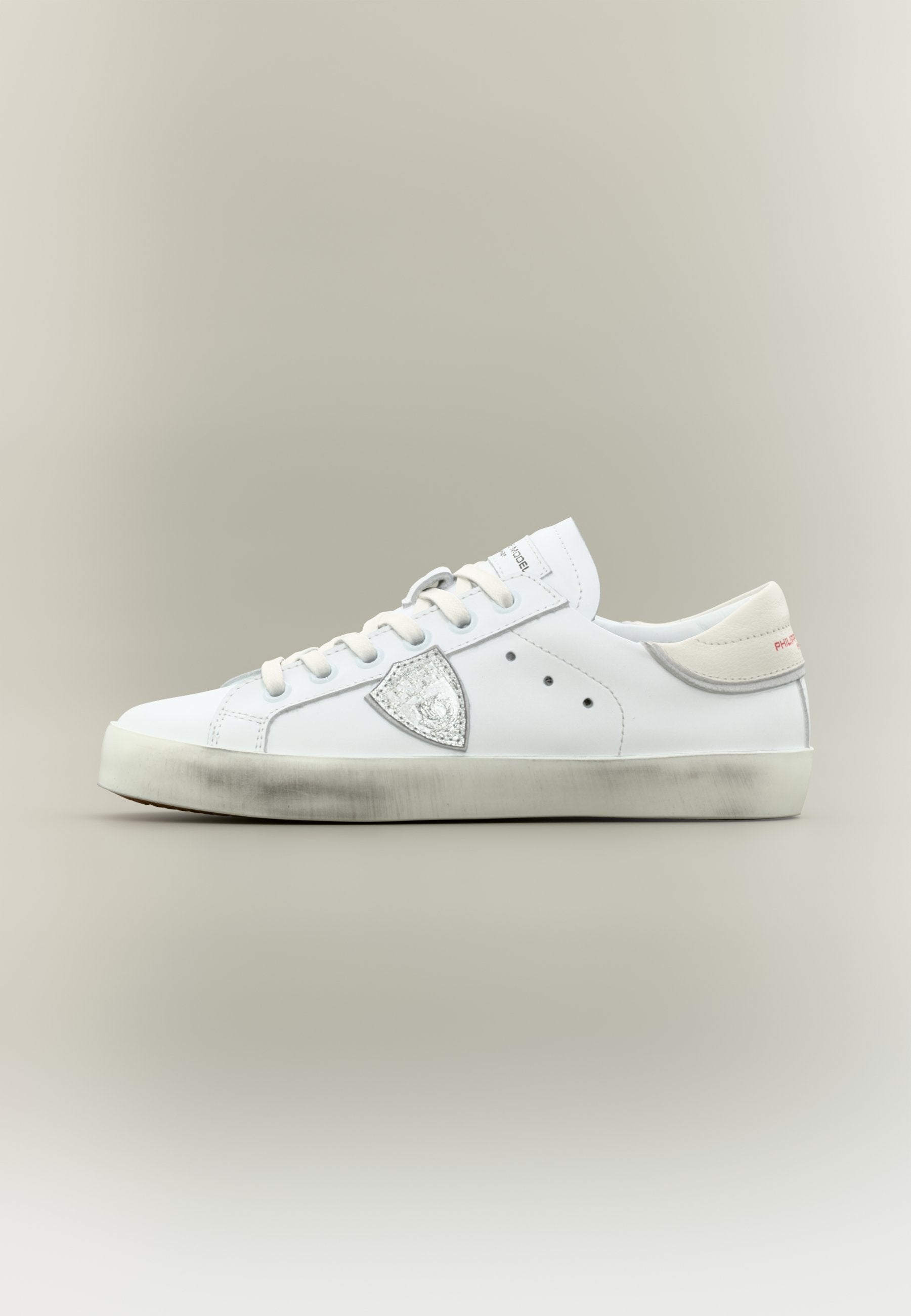 Philippe Model UNISEX
