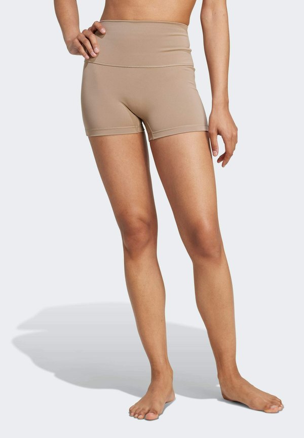 adidas Performance ALL-ME SCULPT BOOTY