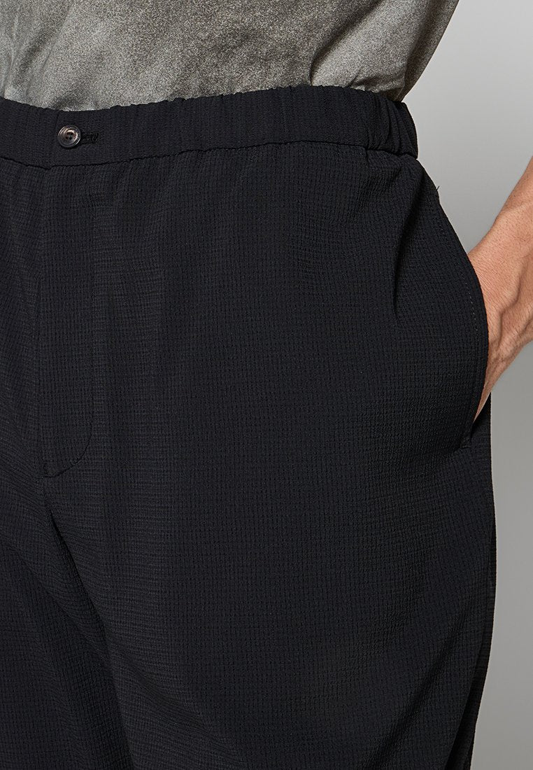 Emporio Armani SLIM FIT