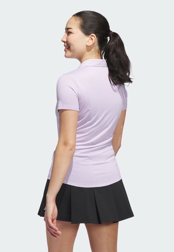 adidas Golf W OTMN SS P