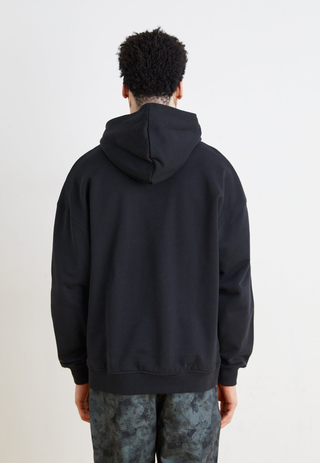 adidas Originals