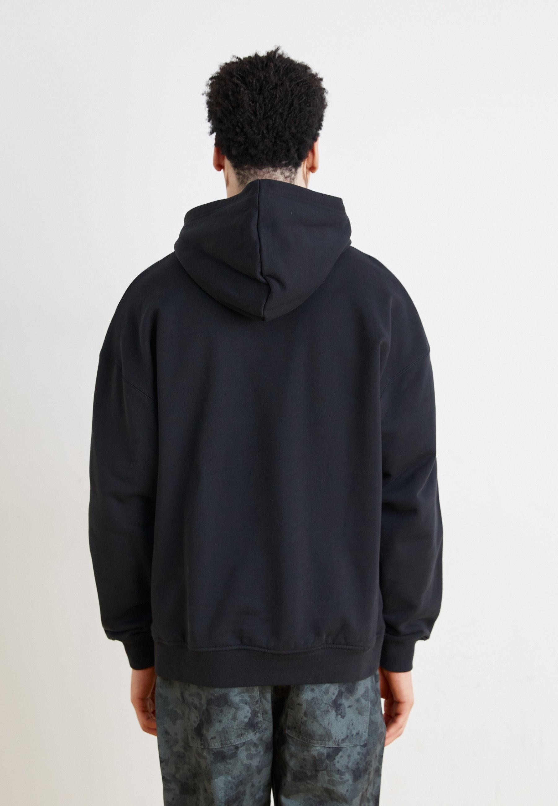 adidas Originals