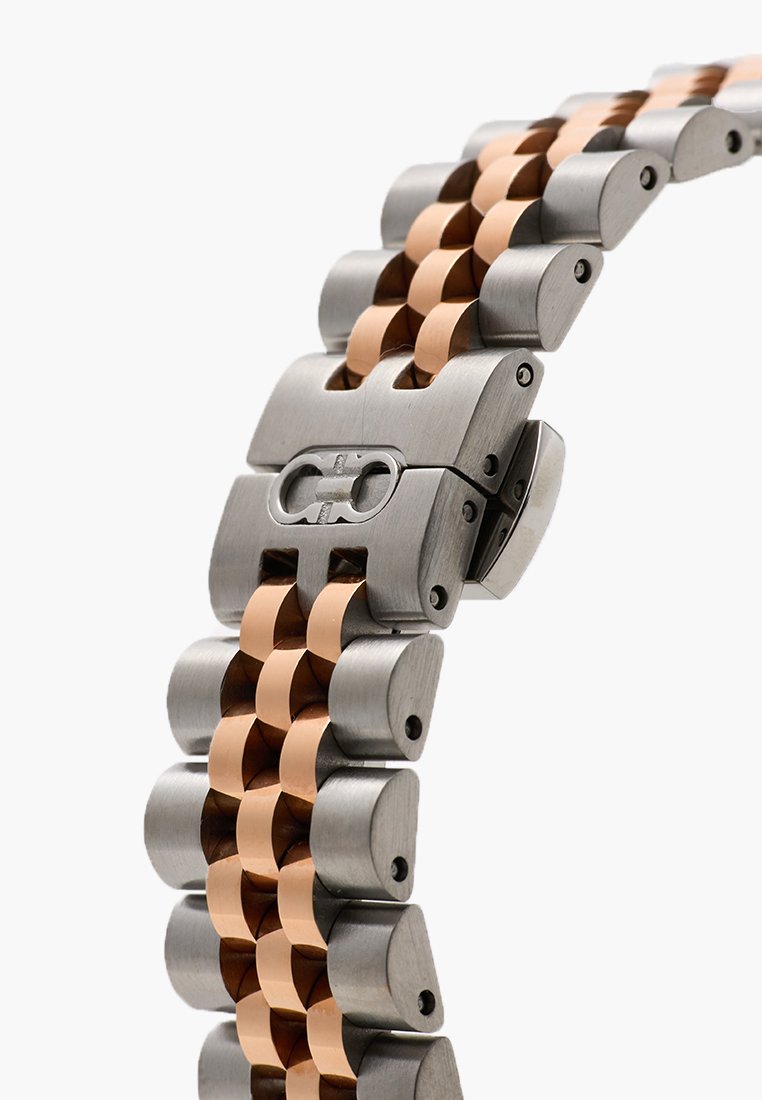 FERRAGAMO Uhr Media 4