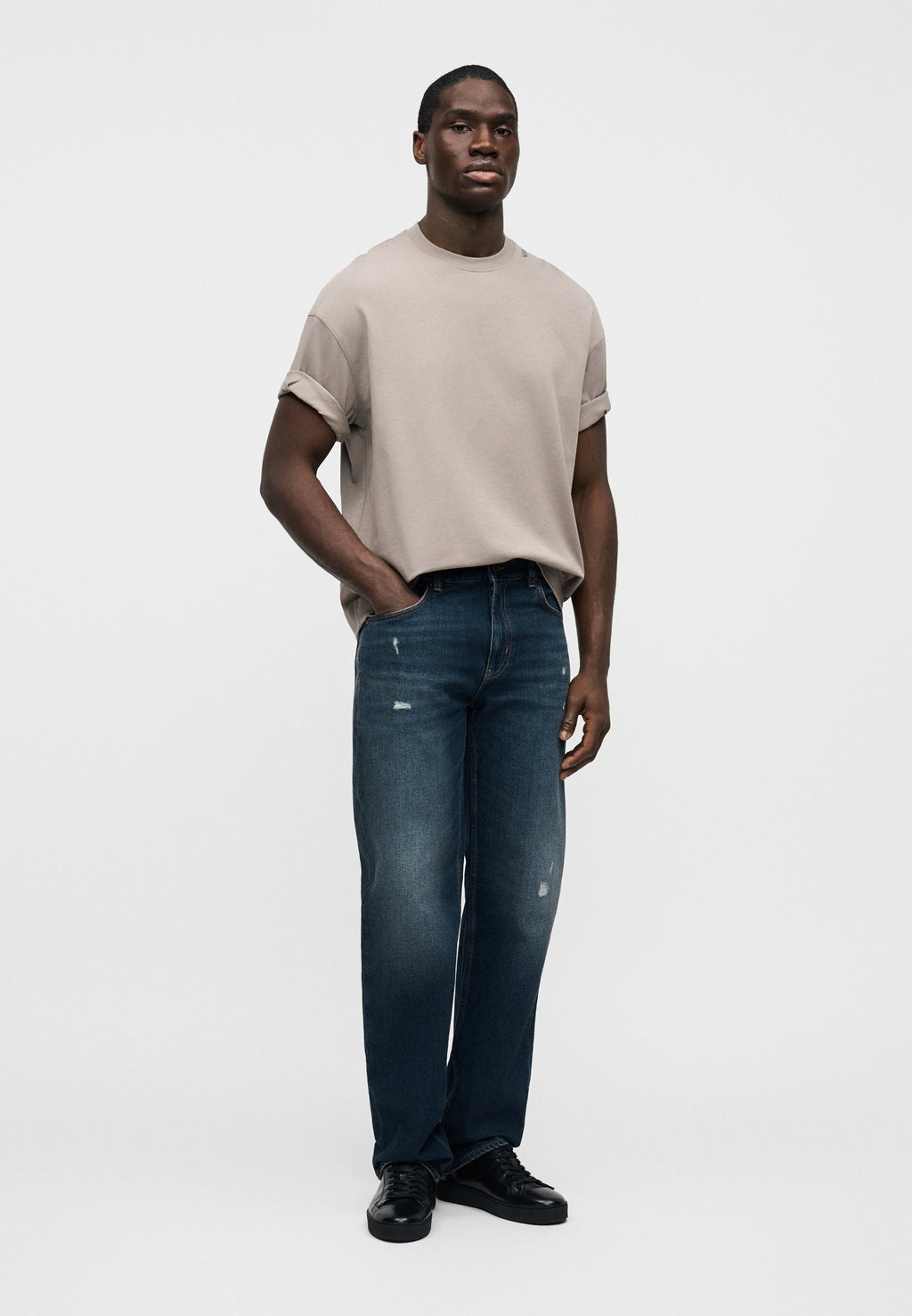 Emporio Armani