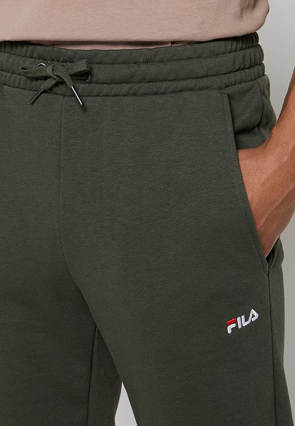 Fila ZORY LOGO SWEAT PANTS