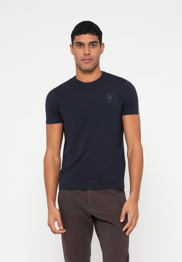 U.S. Polo Assn.