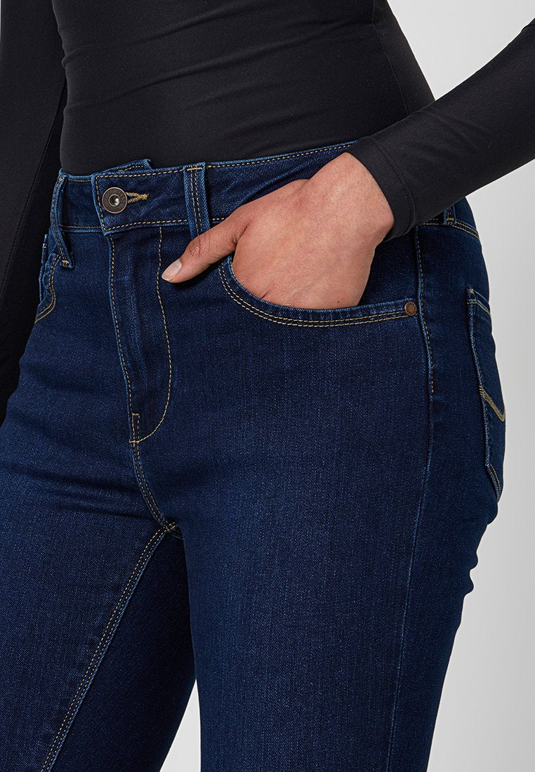 Pepe Jeans