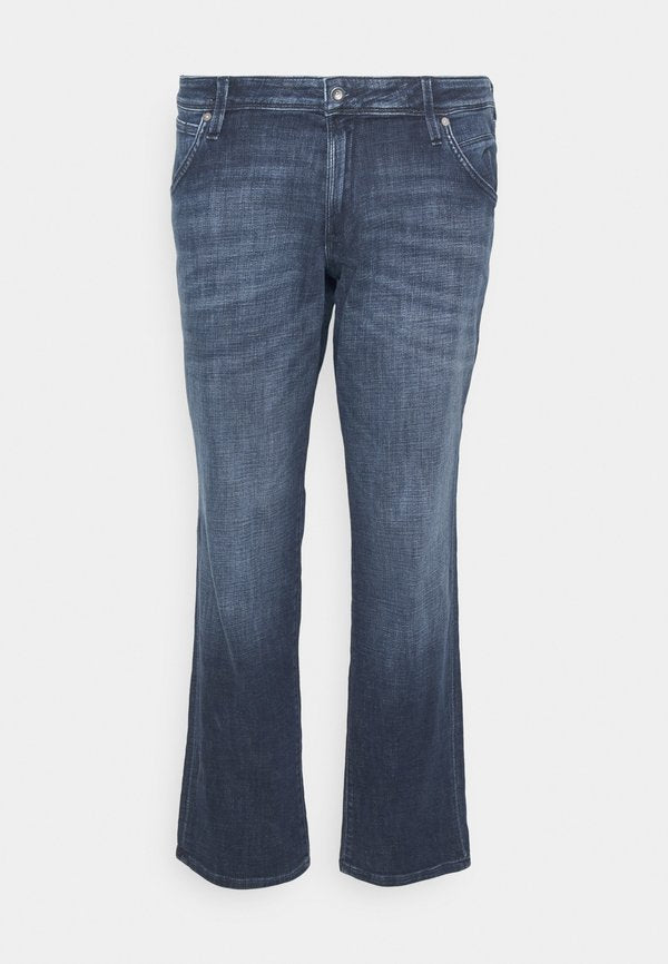 Jack & Jones JJIGLENN JJFOX
