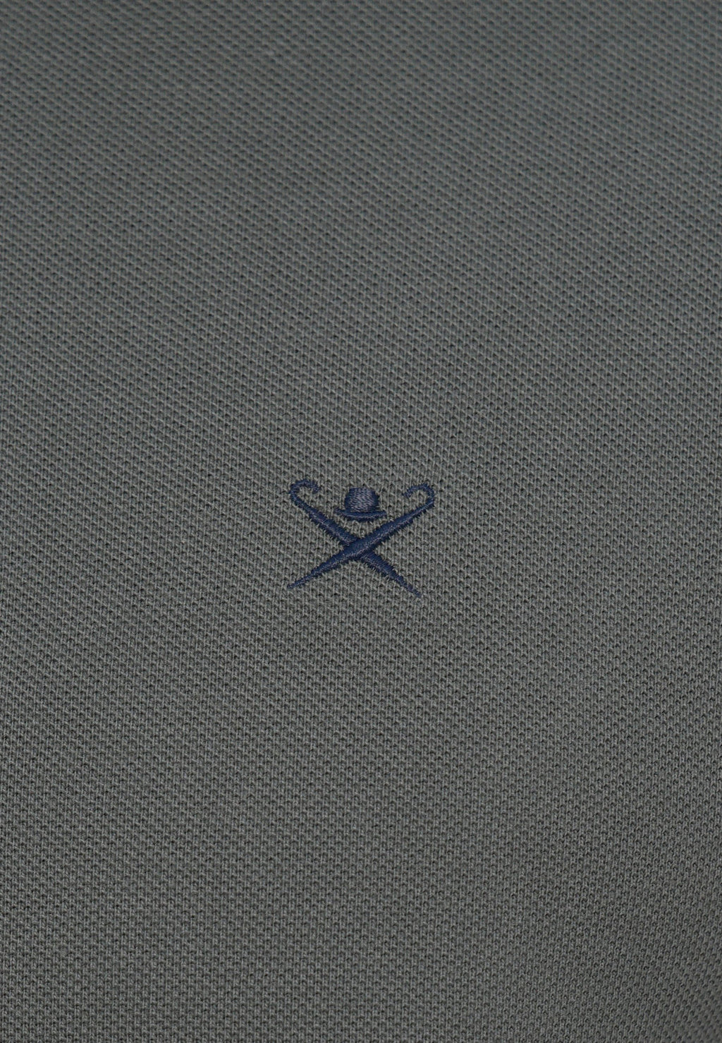 Hackett London