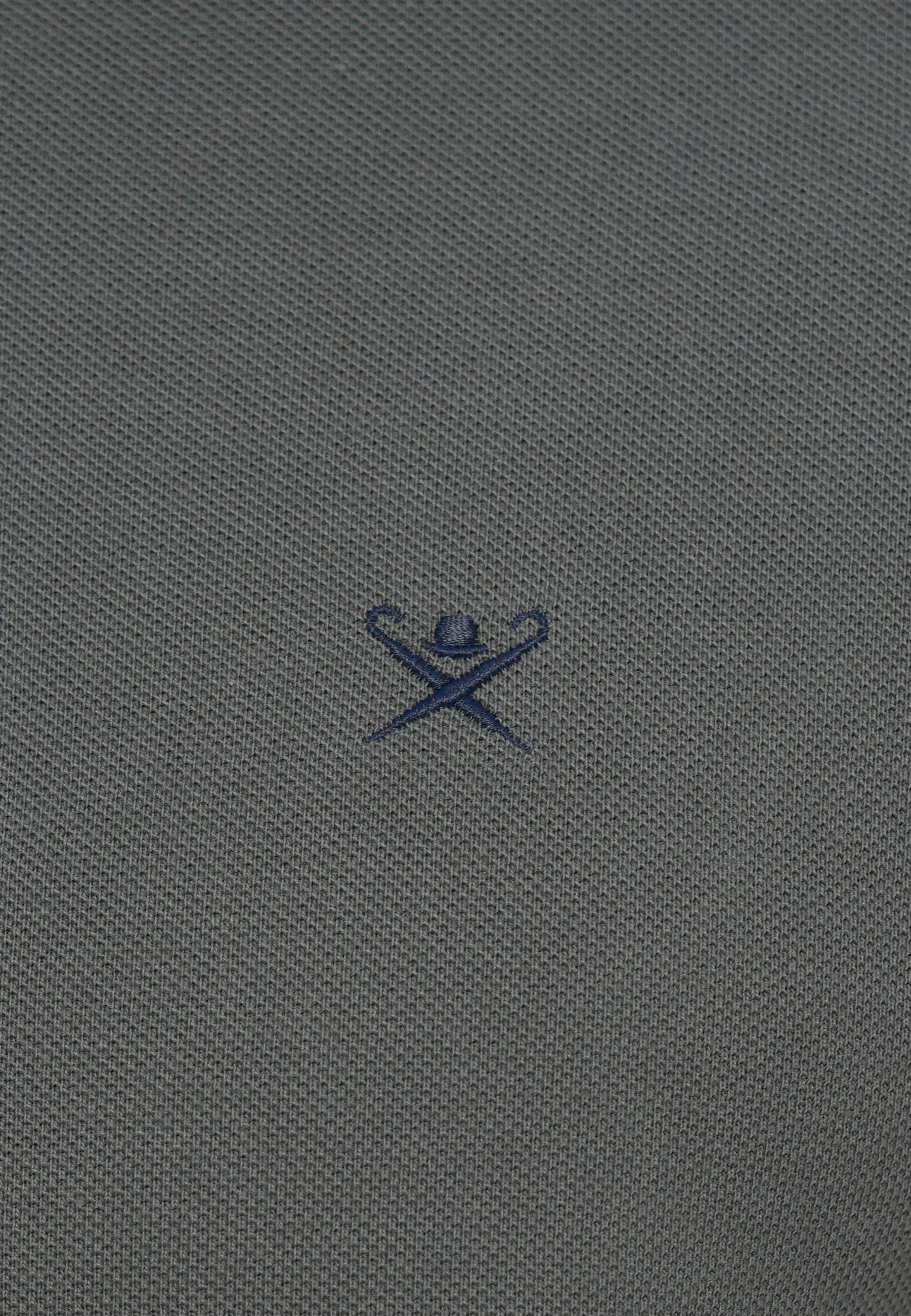 Hackett London