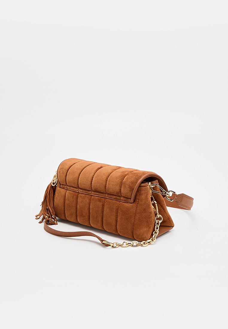Dune London CHELSEA