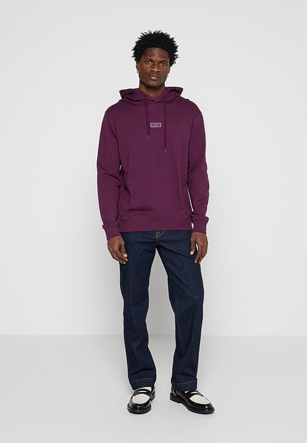 Versace Jeans Couture REGULAR FIT