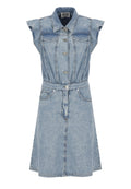 MOSCHINO JEANS