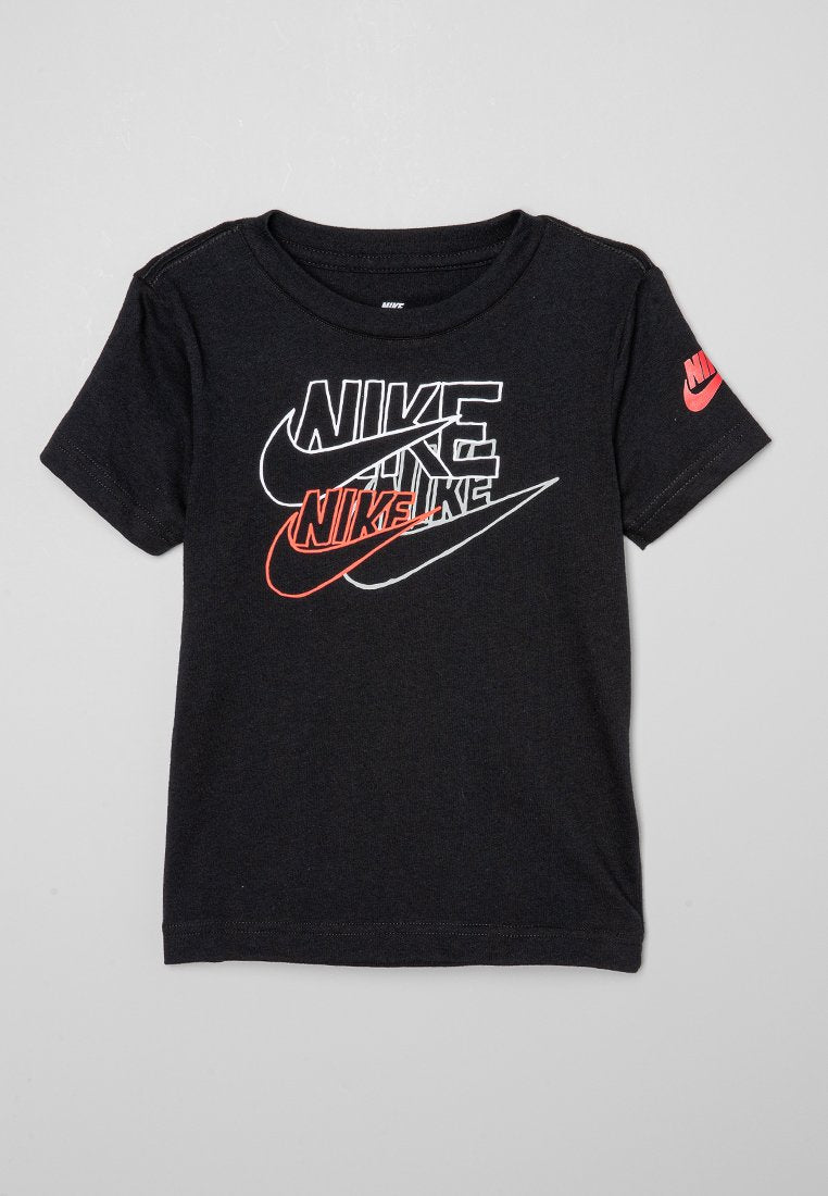 Nike Sportswear