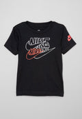 Nike Sportswear