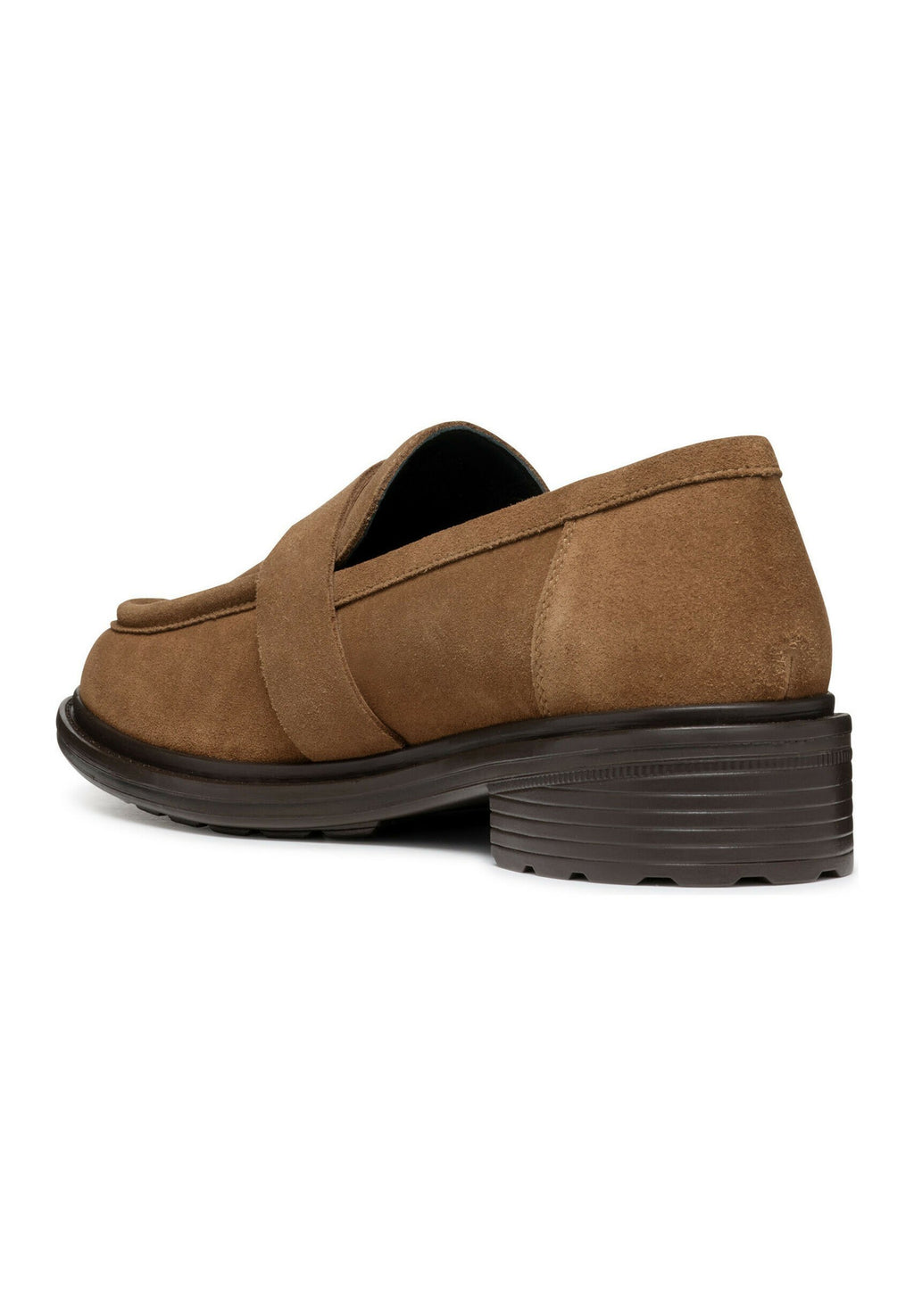 Geox D WALK PLEASURE