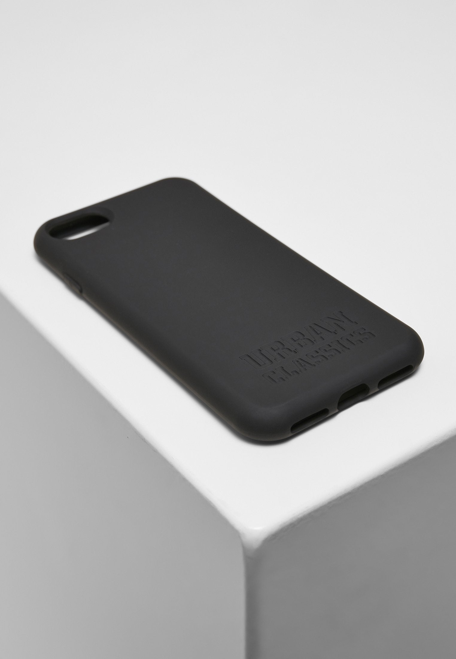 Urban Classics ACCESSOIRES LOGO PHONECASE I PHONE SE 2020