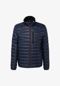 s.Oliver Winter jacket - navy