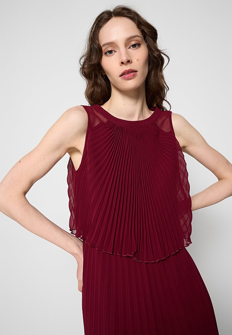 Apart Glamour